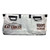 Kai Cooler Insulated Fish Catch Bag 1000 Series
