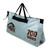 Kai Cooler Insulated Fish Catch Bag 700 Series