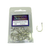 Nacsan Longline Hooks - 25pk