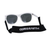 Ocean + Earth Neoprene Sunnies Strap