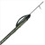 Rob Allen Sparid 110cm Speargun Rob Allen Sparid 110cm Speargun