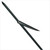 Rob Allen Speargun Spear/Shaft Rob Allen Speargun Spear/Shaft