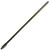 Pole Spear Head 3 Prong