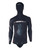 Beuchat Espadon Equipe Wetsuit