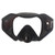 Atlantis Icon M4 Mask – Black