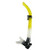Atlantis Icon S1 Snorkel