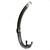 Beuchat Tubair Snorkel