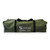 Atlantis Vertex GB51 Dive Gear Bag