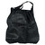 Rob Allen Waist Catch Bag