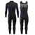 Atlantis Icon W2 Wetsuit