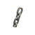 Regular Galvanised Chain