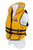 Hutchwilco Mariner Classic Lifejacket - Adult Hutchwilco Mariner Classic Lifejacket - Adult