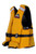Hutchwilco Aquavest Lifejacket - Child