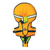 Hutchwilco Lifejacket - Wee Wilco Hutchwilco Lifejacket - Wee Wilco