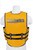 Hutchwilco Aquavest Lifejacket - Adult Hutchwilco Aquavest Lifejacket - Adult