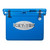 Icey Tek Standard Box Blue 72L