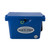 Icey Tek Standard Box Blue 14L