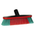 Vikan Vehicle Brush Waterfed 270mm (475552)