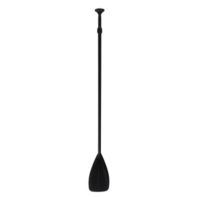 Waxenwolf Adjustable SUP Paddle - Aluminium