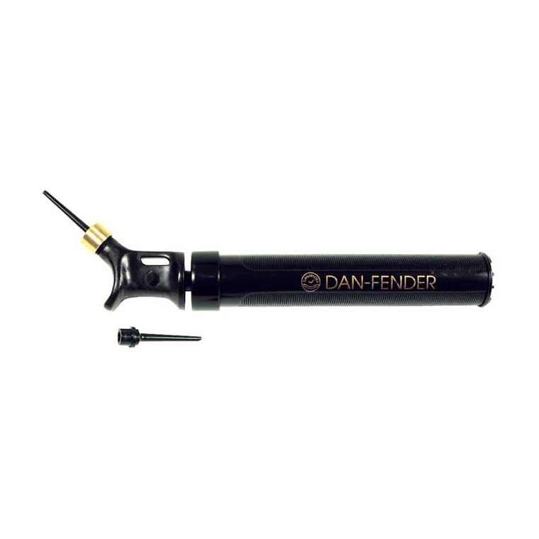 Fender Pump (Double Speed)