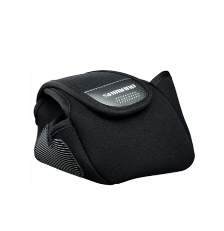 Shimano Electric Reel Cover