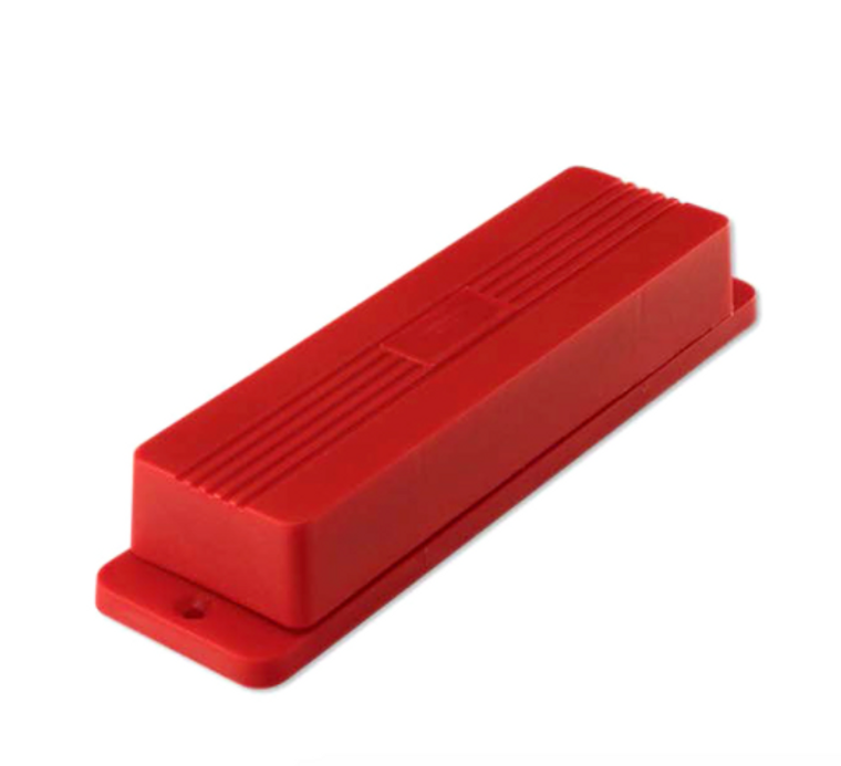 Victory Plastic Sharpening Stone Holder