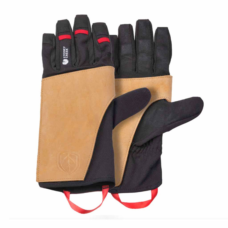 Stoney Creek Leader Tracing Gloves