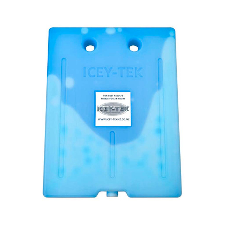 Icey-Tek Gel Freezer Pack