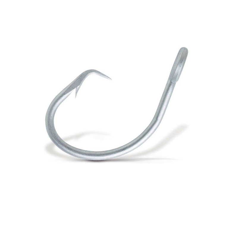 VMC Circle Hook (Puka) Size 4