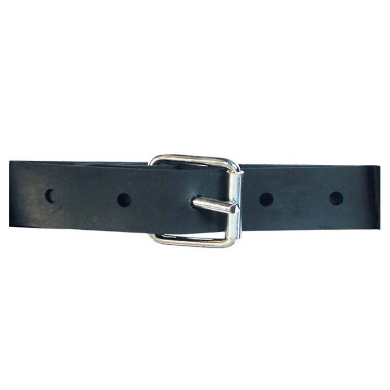 Beuchat Marseillaise weight belt