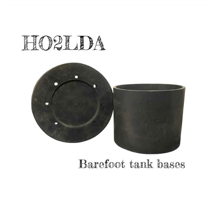 Ho2lda Barefoot Dive Tank Boot