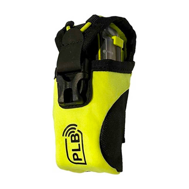 ACR PLB Pouch for RESQLINK PLB-400/425