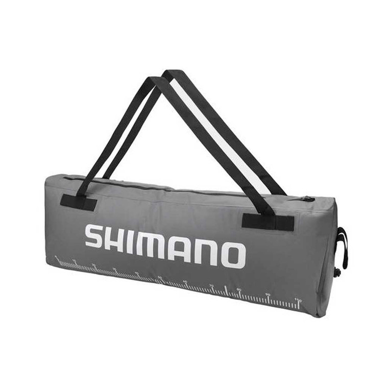 Shimano Insulated Fish Bag 120cm