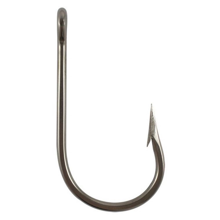 Black Magic Open Gape Hook