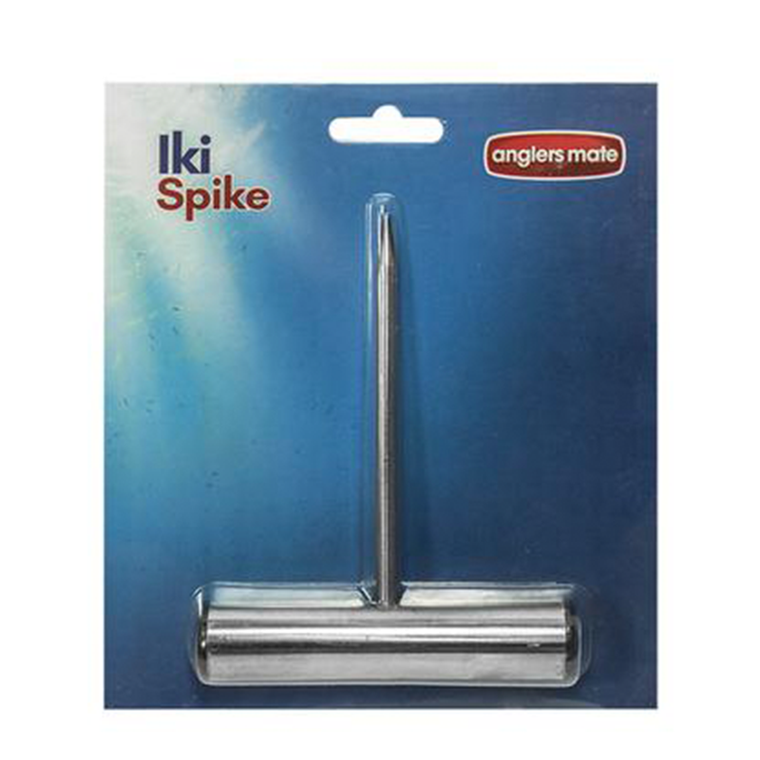 Angler's Mate Iki Spike