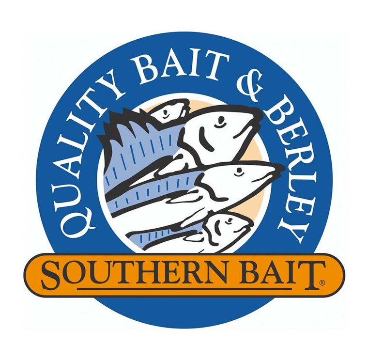 Southern Bait