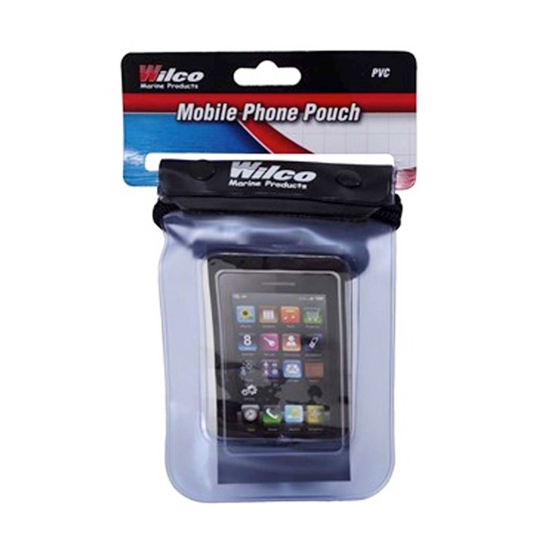 Wilco Waterproof Mobile Phone Pouch