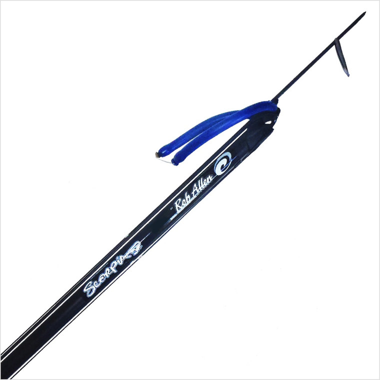 Rob Allen Scorpia 50cm Speargun