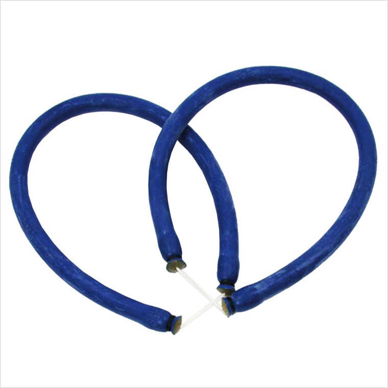 Rob Allen Loop Rubber