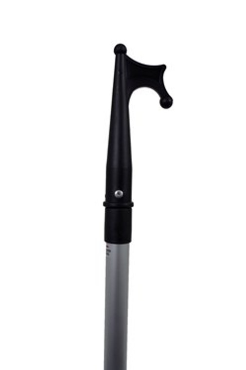 Hutchwilco Telescopic Boat Hook