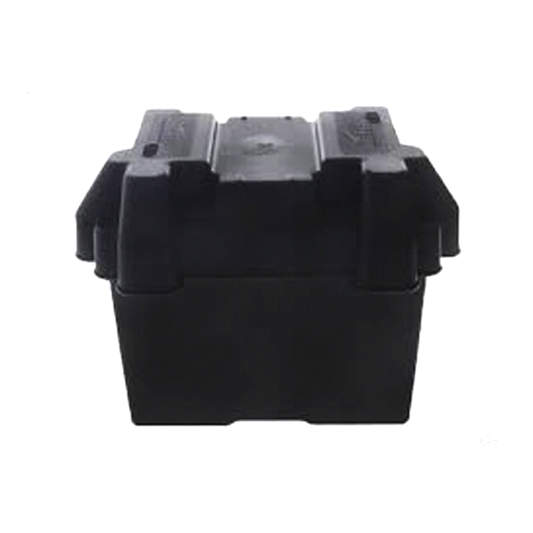 BLA  Battery Box