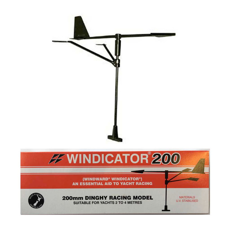 Windicator 200
