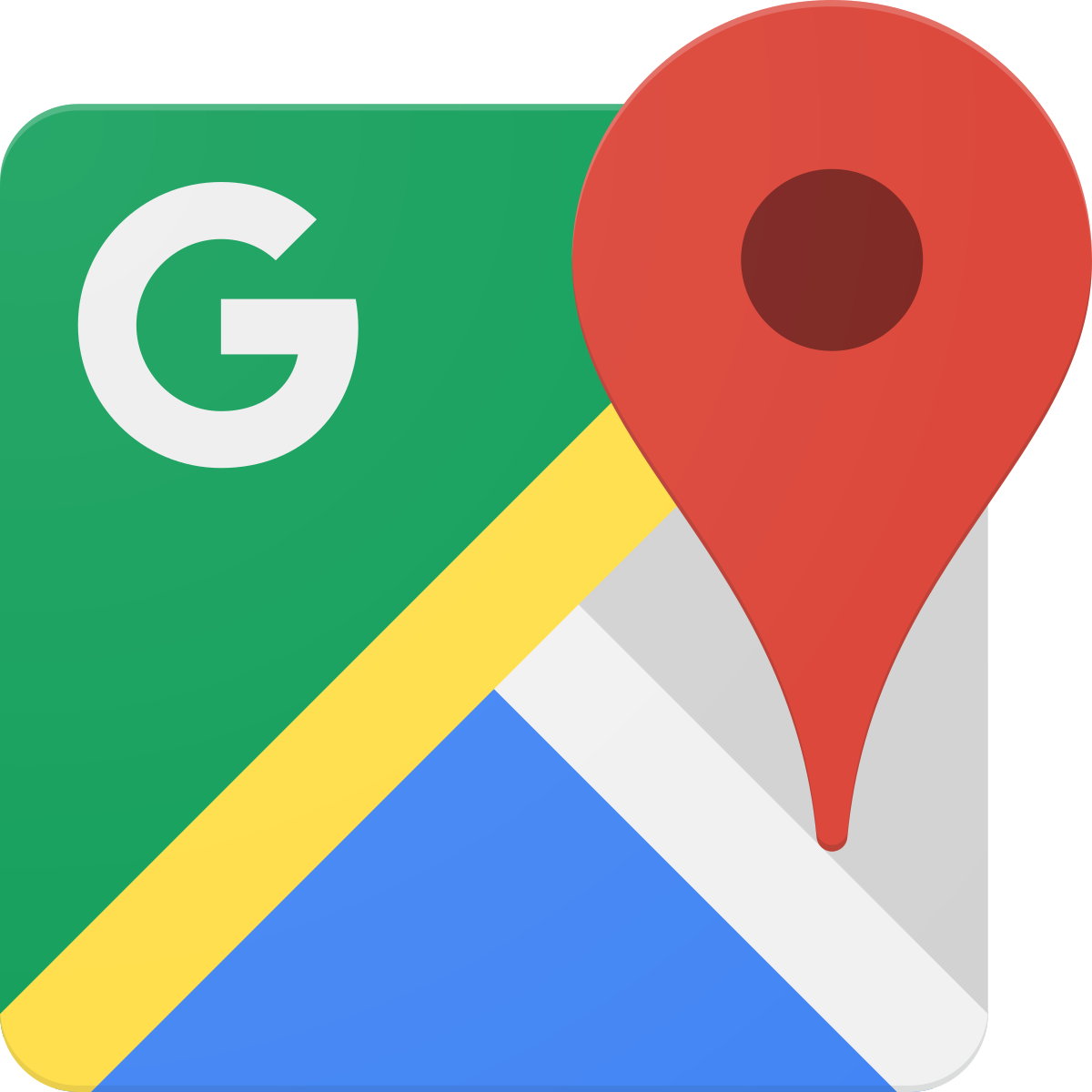 google-maps-icon-2015-2020-.svg.png