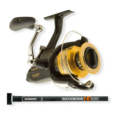 okuma 3 piece ocean rods Rockaway Travel Surf Color:Halloween II BANTAM150A Fly Reels – Out Having worked with local