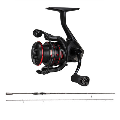 shimano beastmaster carp rods uk SHIMANO BEASTMASTER PILK RODS  Mainwarings Fishing