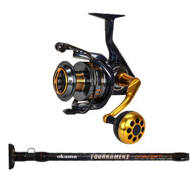 https://cdn11.bigcommerce.com/s-kkfffhn46j/products/1793/images/2919/dutchys-tairua-fish-dive-okuma-salina-8000-tournament-concept-2pc-jig-combo__52355.1699239071.386.513.jpg?c=1