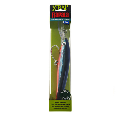 Rapala Hook Remover 9 - Dutchy's