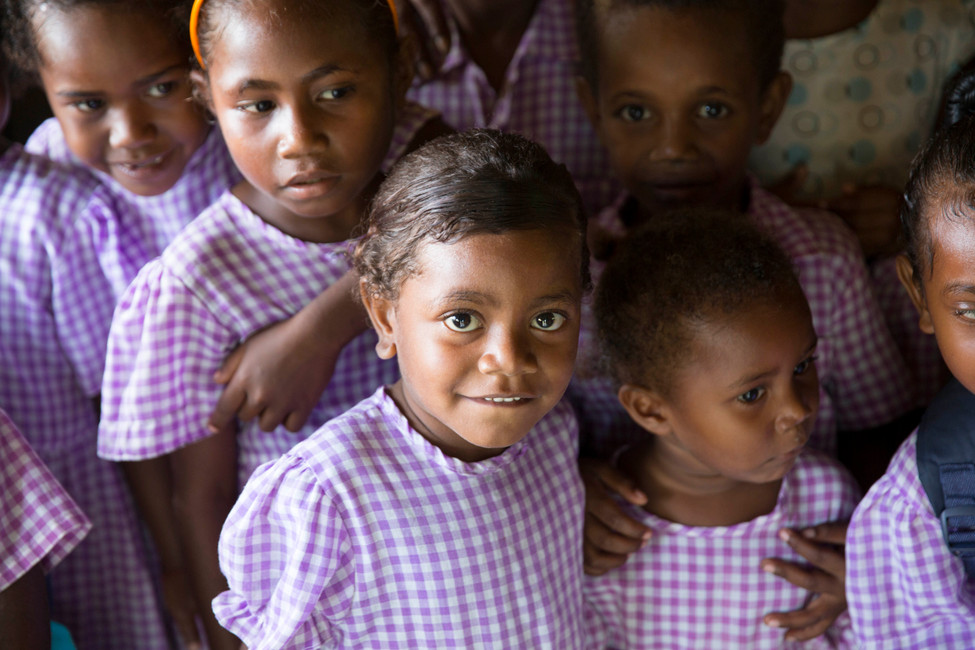 The Kokonut Kindergarten