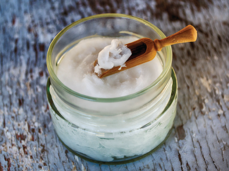 MCT explained – what are the benefits of coconut-derived MCT Oil?