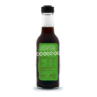 Original Coconut Amino Sauce - 250ml Bottle